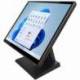 TPV 10POS 10T-17/ INTEL J6412/ 8GB/ 128GB SSD/ 17'/ TÁCTIL/ WIFI/ WIN11 IOT