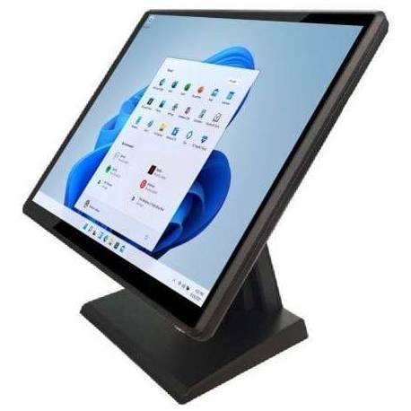 TPV 10POS 10T-17/ INTEL J6412/ 8GB/ 128GB SSD/ 17'/ TÁCTIL/ WIFI/ WIN11 IOT
