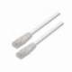 CABLE DE RED RJ45 UTP AISENS A133-0201 CAT.5E/ 10M/ BLANCO