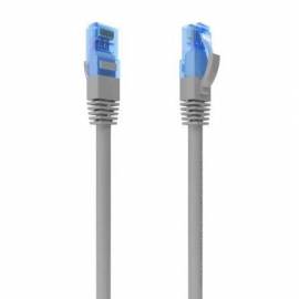 CABLE DE RED RJ45 AWG26 CCA UTP AISENS A135-0778 CAT.6/ 3M/ GRIS
