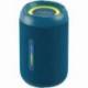ALTAVOZ CON BLUETOOTH NGS ROLLER FURIA 2 TINY/ 20W/ 2.0/ AZUL
