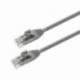 CABLE DE RED RJ45 UTP AISENS A145-0331 CAT.6A/ 15M/ GRIS