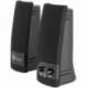ALTAVOCES NGS SOUNDBAND 150/ 4W/ 2.0