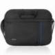 MALETÍN AISENS ASBG-BC020-BK PARA PORTÁTILES HASTA 15.6'/ NEGRO
