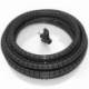 ORGANIZADOR DE CABLES EN ESPIRAL AISENS A151-0900/ 10M