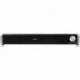 BARRA DE SONIDO CON BLUETOOTH NGS SUBWAY/ 40W/ 2.0/ NEGRA