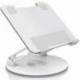 SOPORTE AISENS LPS4SL-341 PARA PORTÁTIL HASTA 7-13'