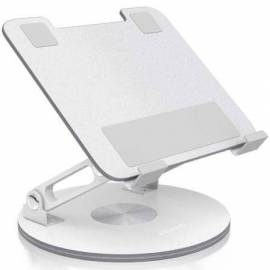 SOPORTE AISENS LPS4SL-341 PARA PORTÁTIL HASTA 7-13'