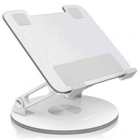SOPORTE AISENS LPS4SL-341 PARA PORTÁTIL HASTA 7-13'