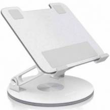 SOPORTE AISENS LPS4SL-341 PARA PORTÁTIL HASTA 7-13'