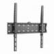 SOPORTE DE PARED FIJO AISENS WT55F-013 PARA TV DE 32-55'/ HASTA 40KG