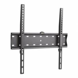 SOPORTE DE PARED FIJO AISENS WT55F-013 PARA TV DE 32-55'/ HASTA 40KG