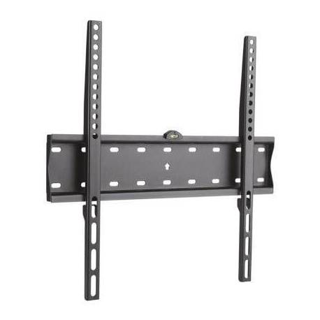 SOPORTE DE PARED FIJO AISENS WT55F-013 PARA TV DE 32-55'/ HASTA 40KG