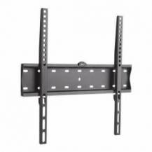 SOPORTE DE PARED FIJO AISENS WT55F-013 PARA TV DE 32-55'/ HASTA 40KG