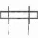 SOPORTE DE PARED FIJO AISENS WT90F-119 PARA TV DE 37-90'/ HASTA 75KG