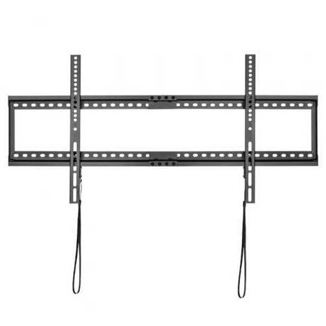 SOPORTE DE PARED FIJO AISENS WT90F-119 PARA TV DE 37-90'/ HASTA 75KG