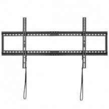 SOPORTE DE PARED FIJO AISENS WT90F-119 PARA TV DE 37-90'/ HASTA 75KG