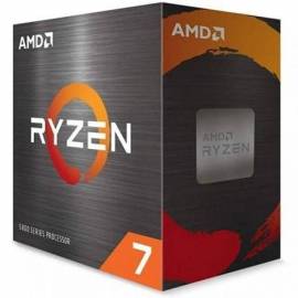 PROCESADOR AMD RYZEN 7-5700G 3.80GHZ SOCKET AM4