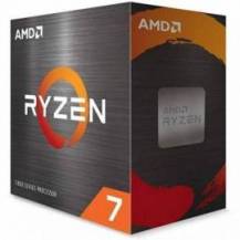 PROCESADOR AMD RYZEN 7-5700G 3.80GHZ SOCKET AM4
