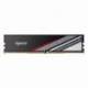 MEMORIA RAM APACER TEX AH4U16G32C28YTBAA-1 16GB/ DDR4/ 3200MHZ/ 1.35V/ CL16/20/20/38/ DIMM