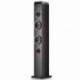 TORRE DE SONIDO CON BLUETOOTH NGS SKY CHARM PRO/ 80W/ 2.0/ NEGRA