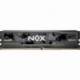 MEMORIA RAM APACER NOX 16GB/ DDR5/ 5600MHZ/ 1.25V/ CL40/ DIMM