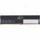 MEMORIA RAM APACER FL.16G2C.PKH 16GB/ DDR5/ 5600MHZ/ 1.1V/ CL46/ DIMM