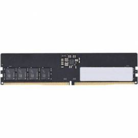 MEMORIA RAM APACER FL.16G2C.PKH 16GB/ DDR5/ 5600MHZ/ 1.1V/ CL46/ DIMM