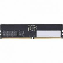 MEMORIA RAM APACER FL.16G2C.PKH 16GB/ DDR5/ 5600MHZ/ 1.1V/ CL46/ DIMM