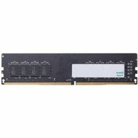 MEMORIA RAM APACER EL.08G21.GSH 8GB/ DDR4/ 3200MHZ/ 1.2V/ CL22/ DIMM