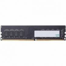 MEMORIA RAM APACER EL.08G21.GSH 8GB/ DDR4/ 3200MHZ/ 1.2V/ CL22/ DIMM