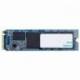 DISCO SSD APACER AS2280P4 512GB/ M.2 2280 PCIE GEN3/ FULL CAPACITY