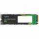 DISCO SSD APACER AS2280Q4X 512GB/ M.2 2280 PCIE GEN4/ FULL CAPACITY