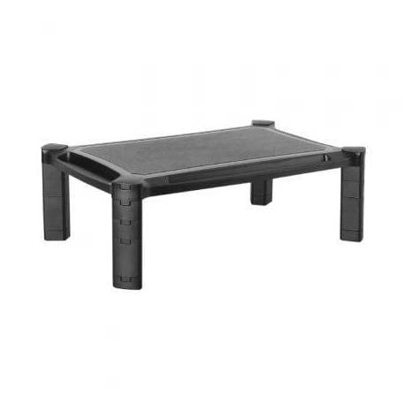 SOPORTE PARA MONITOR AISENS MR02-117/ HASTA 10KG