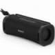 ALTAVOZ CON BLUETOOTH SONY ULT FIELD 1/ 2.0/ NEGRO