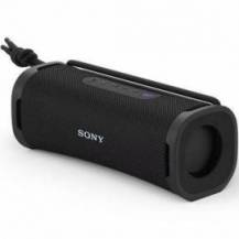 ALTAVOZ CON BLUETOOTH SONY ULT FIELD 1/ 2.0/ NEGRO