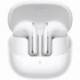AURICULARES BLUETOOTH XIAOMI BUDS 5 CON ESTUCHE DE CARGA/ BLANCOS