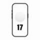 SMARTPHONE APPLE IPHONE 17 512GB/ 6.3'/ 5G/ BLANCO