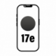 SMARTPHONE APPLE IPHONE 17E 256GB/ 6.1'/ 5G/ NEGRO