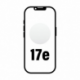 SMARTPHONE APPLE IPHONE 17E 256GB/ 6.1'/ 5G/ BLANCO