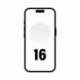 SMARTPHONE APPLE IPHONE 16 128GB/ 6.1'/ 5G/ BLANCO