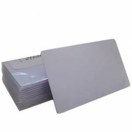 PACK DE 25 TARJETAS DE PROXIMIDAD RFID APPOX CYTCARDS/ 125KHZ