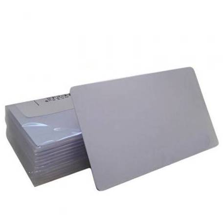PACK DE 25 TARJETAS DE PROXIMIDAD RFID APPOX CYTCARDS/ 125KHZ