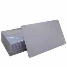 PACK DE 25 TARJETAS DE PROXIMIDAD RFID APPOX CYTCARDS/ 125KHZ