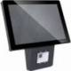 TPV / APPROX APPCHECKERPRICE02 QUAD CORE RK3566/ 2GB/ 32GB/ 10'/ TÁCTIL/ WIFI/ ANDROID 11