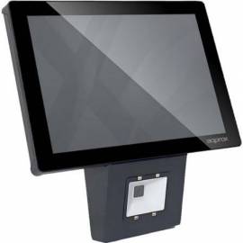 TPV / APPROX APPCHECKERPRICE02 QUAD CORE RK3566/ 2GB/ 32GB/ 10'/ TÁCTIL/ WIFI/ ANDROID 11