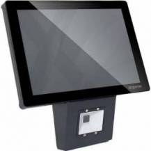 TPV / APPROX APPCHECKERPRICE02 QUAD CORE RK3566/ 2GB/ 32GB/ 10'/ TÁCTIL/ WIFI/ ANDROID 11