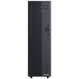 PC ASUS EXPERTCENTER P500 SFF P500SV-05210H009X INTEL CORE 5-210H/ 16GB/ 512GB SSD/ WIN11 PRO