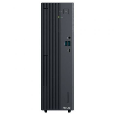 PC ASUS EXPERTCENTER P500 SFF P500SV-05210H009X INTEL CORE 5-210H/ 16GB/ 512GB SSD/ WIN11 PRO
