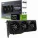 TARJETA GRÁFICA ASUS PRIME GEFORCE RTX 5060 OC EDITION/ 8GB GDDR7